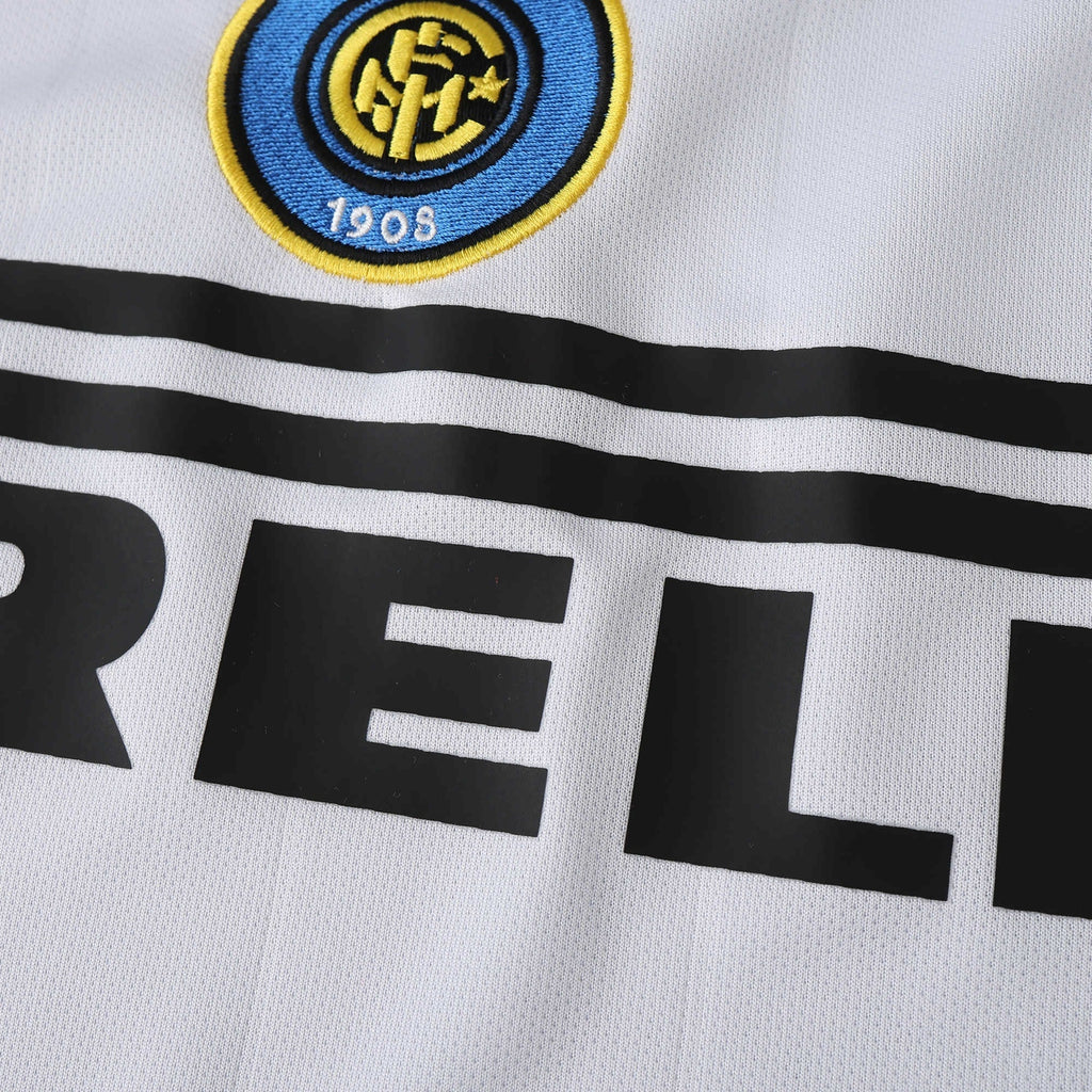 Retro Away 04/05 Men's Shirt