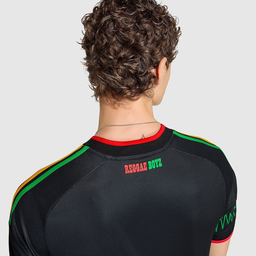 Away 26/27 Men's Shirt