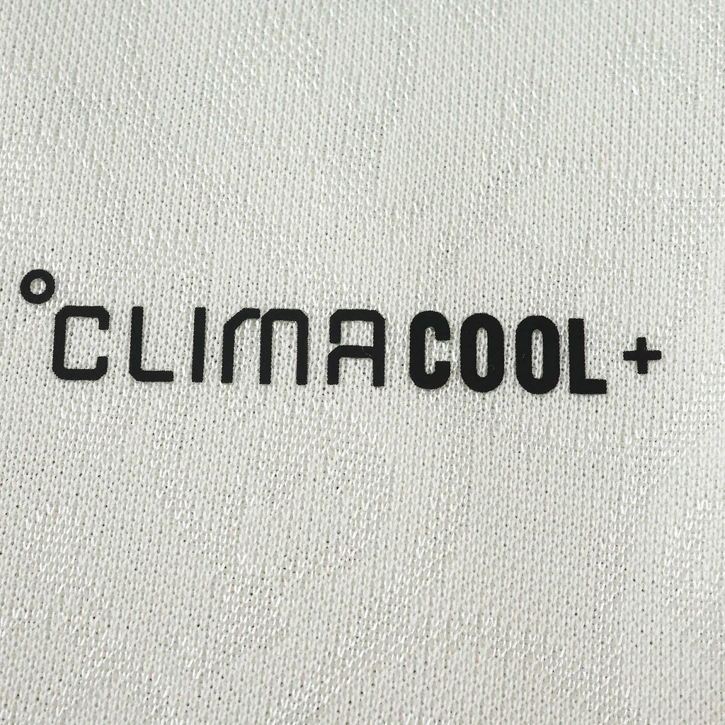 Away 26/27 Player Edition Shirt
