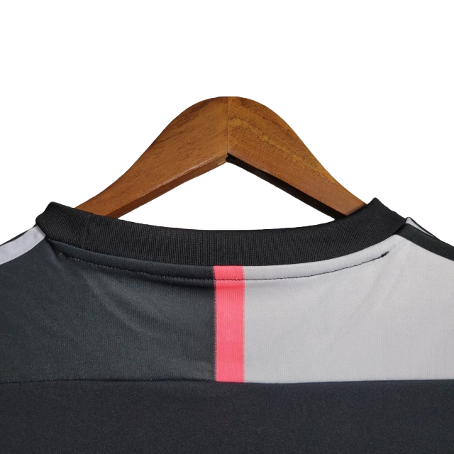 Retro Home 19/20 Men's Shirt