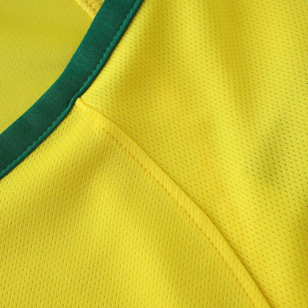 Retro Home 2014 Men's Shirt