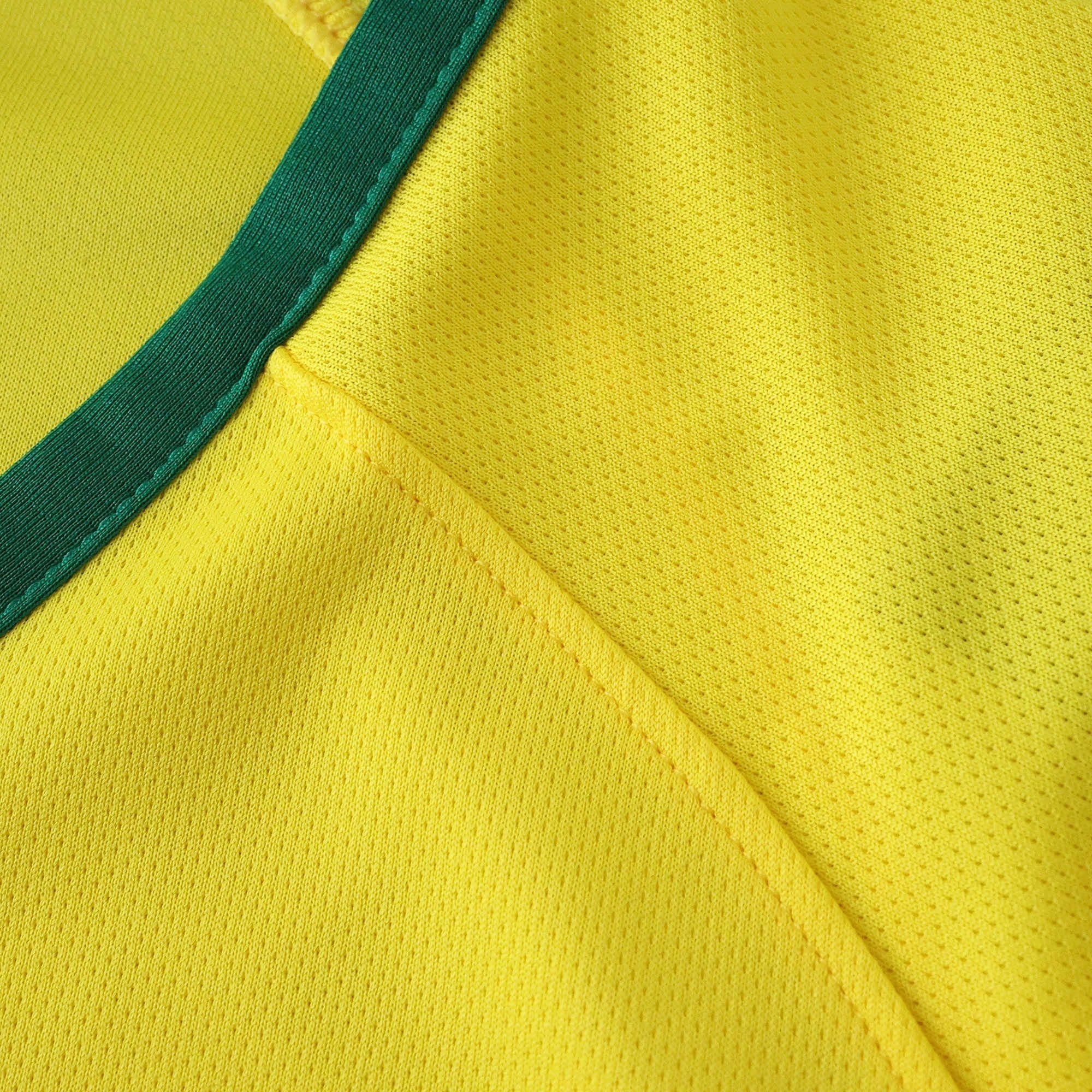 Retro Home 2014 Men's Shirt