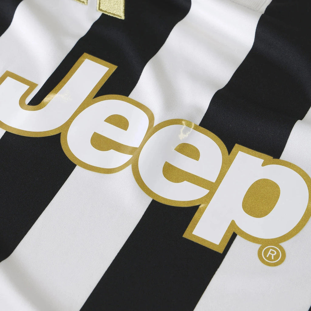 Home 26/27 Men's Shirt