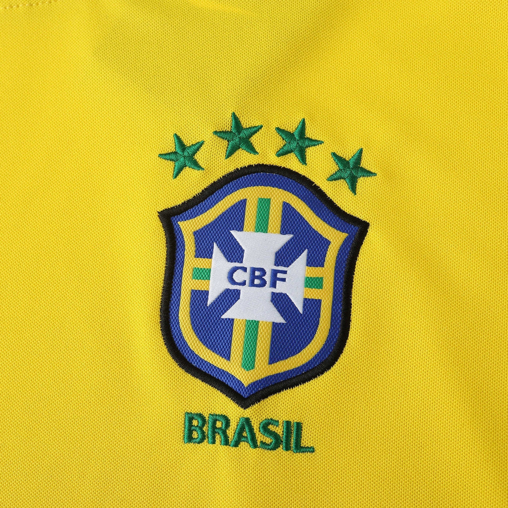 Retro Home 1998 Men's Shirt