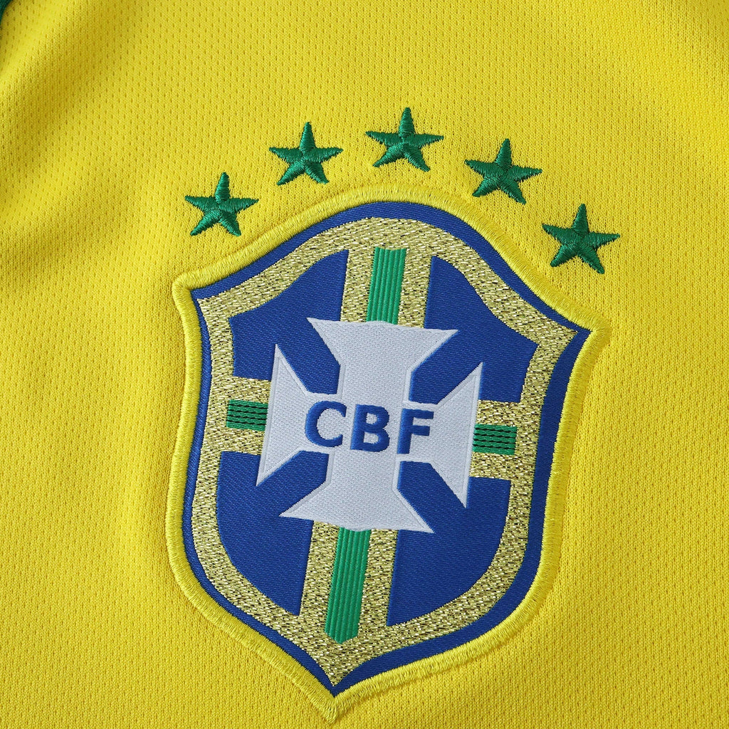 Retro Home 2014 Men's Shirt