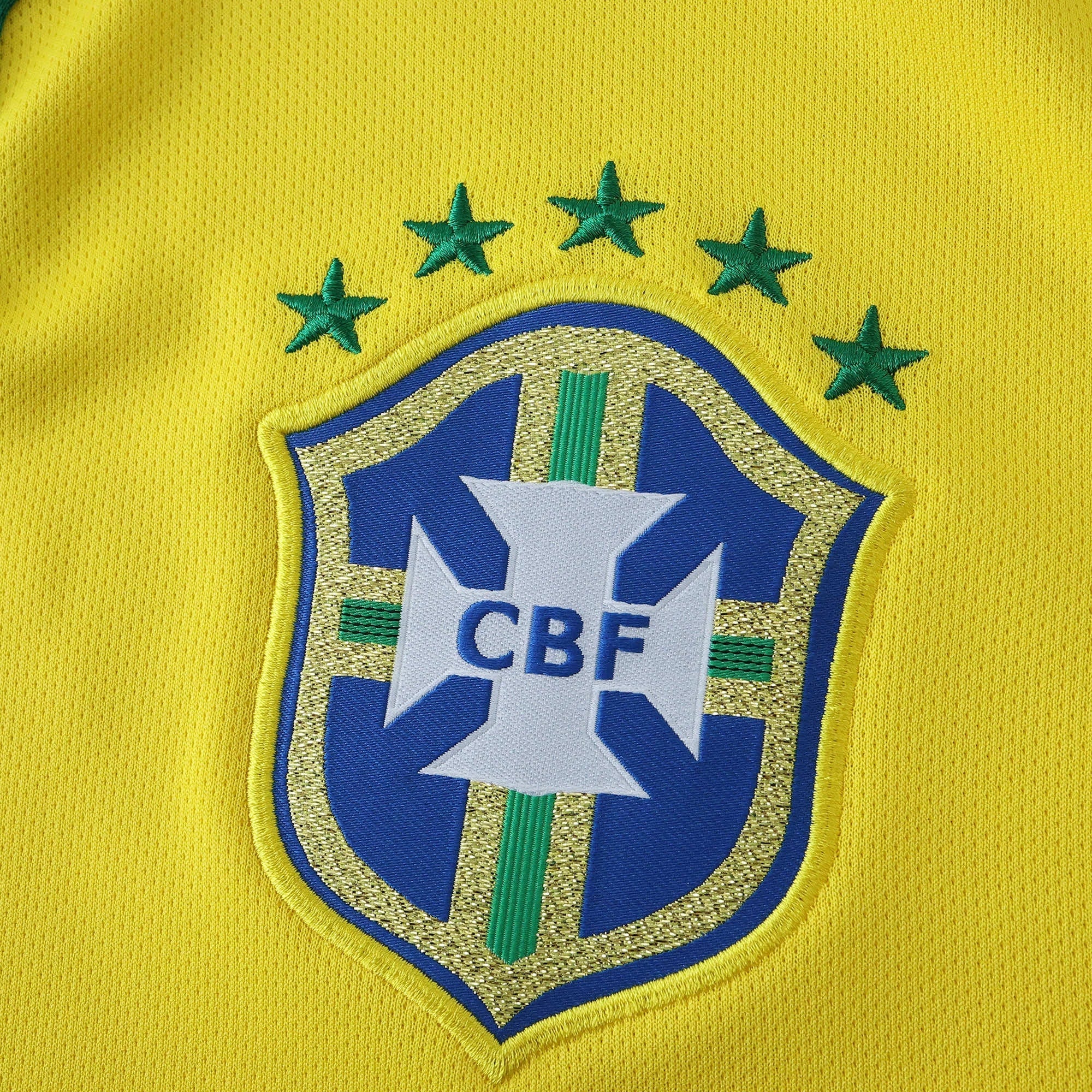 Retro Home 2014 Men's Shirt