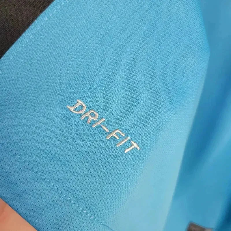 Retro Away 15/16 Men's Shirt
