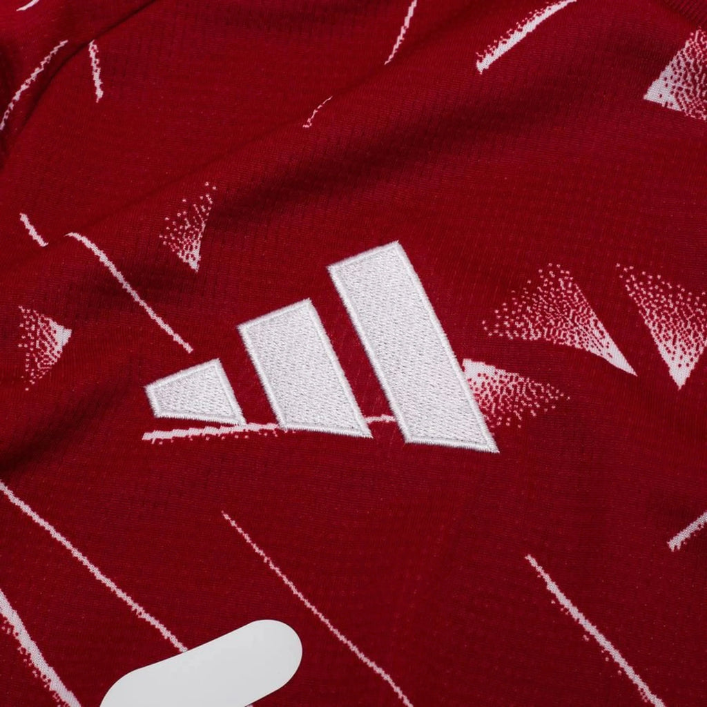 Home 26/27 Men's Shirt