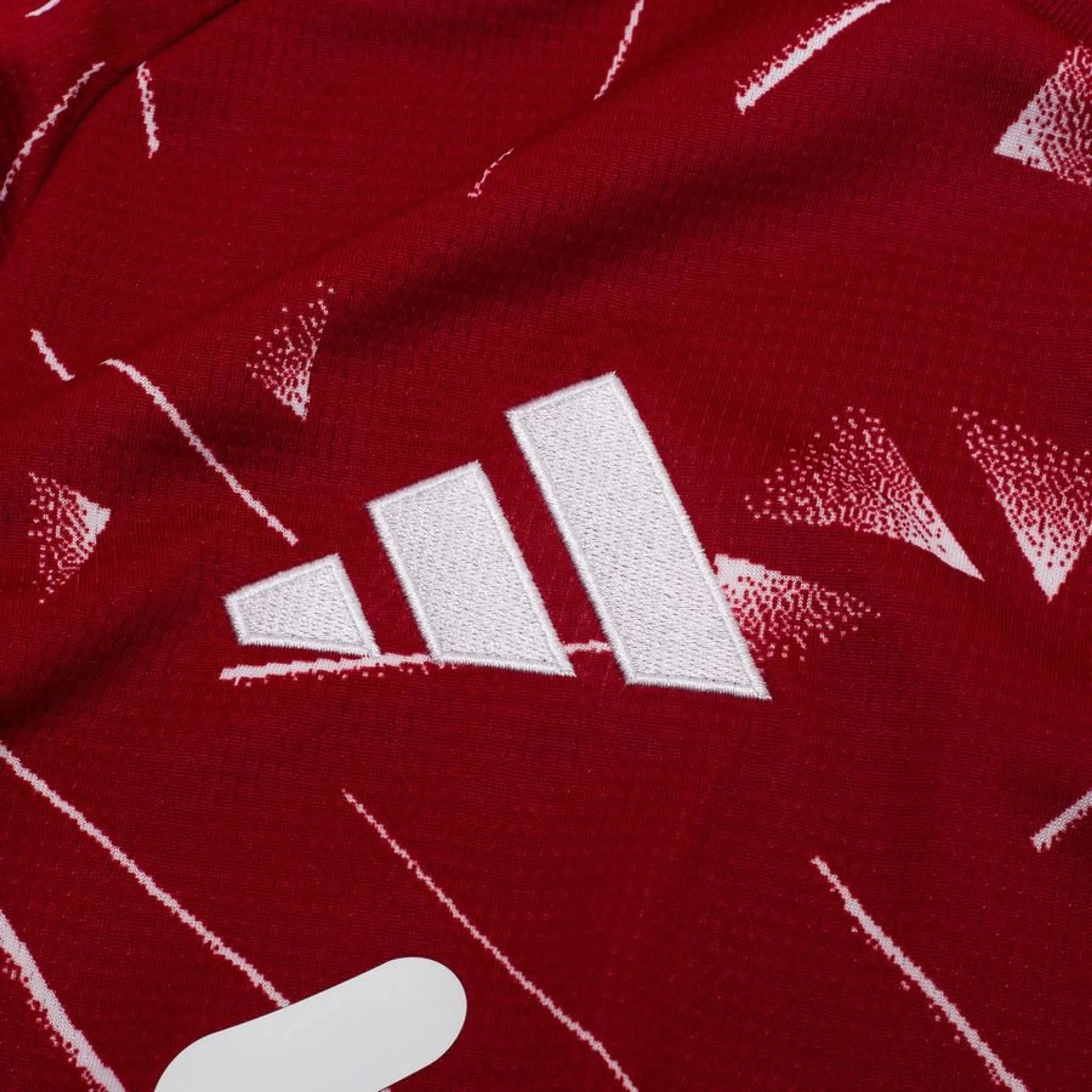 Home 26/27 Men's Shirt