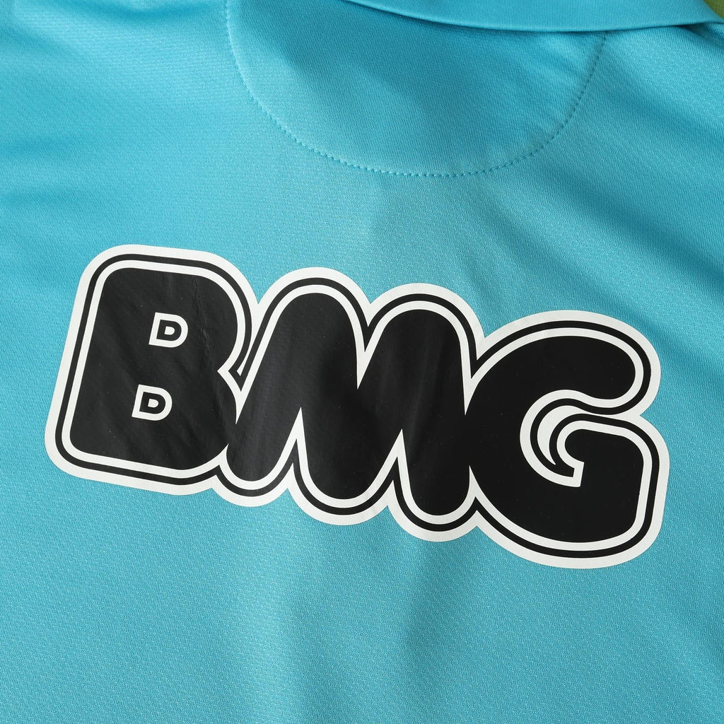 Retro Away 12/13 Kids Shirt Kit