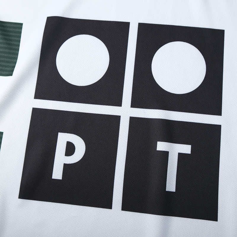 Retro Home 02/03 Men's Shirt