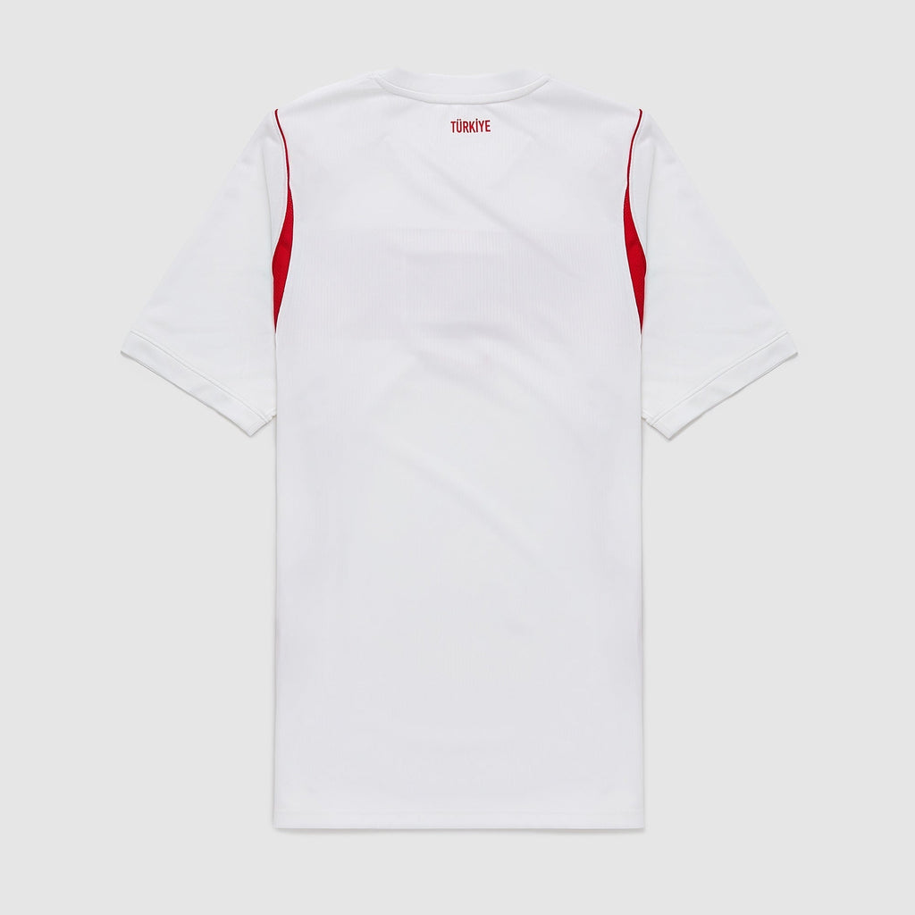 Home 26/27 Men's Shirt