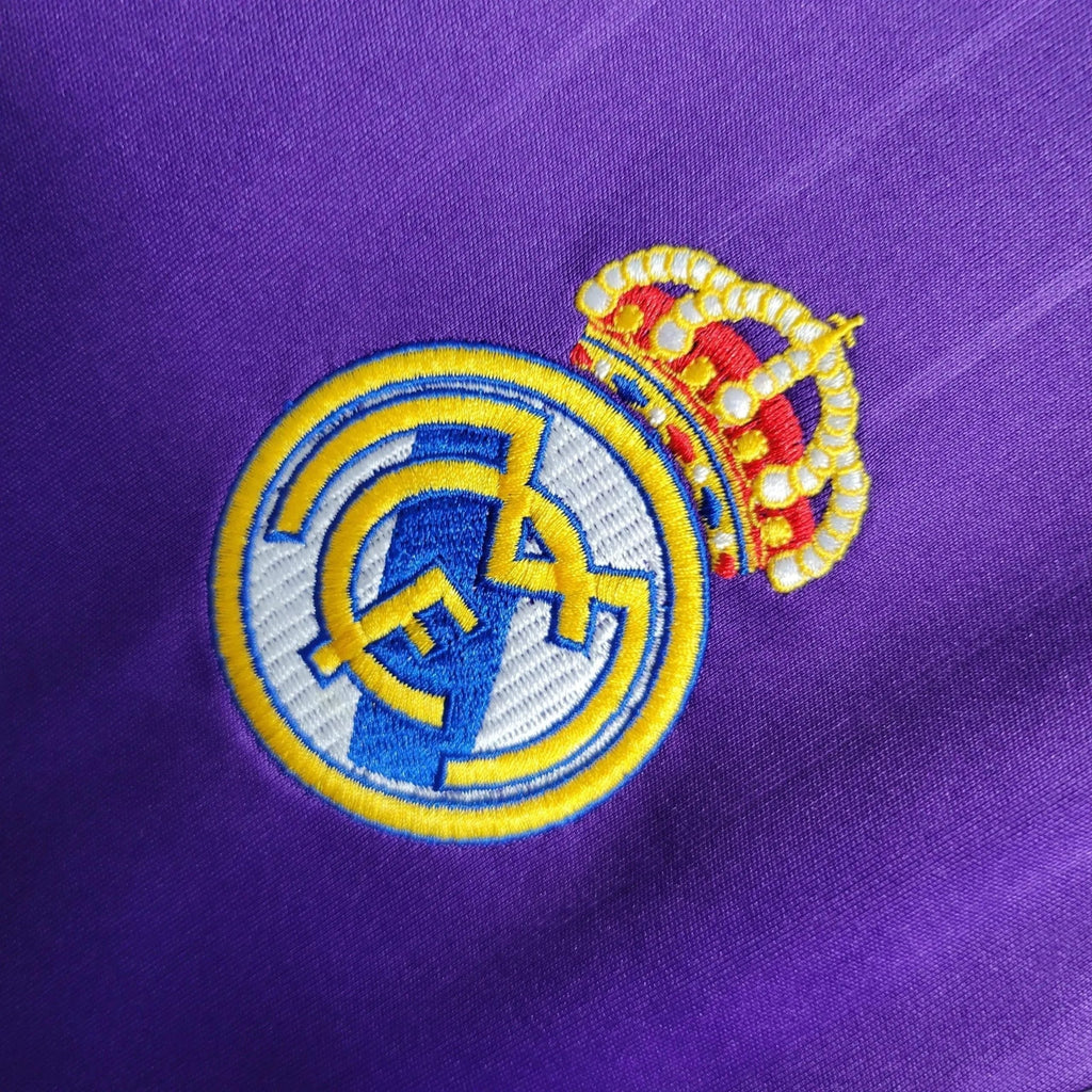 Retro Away 2006 Men's Shirt