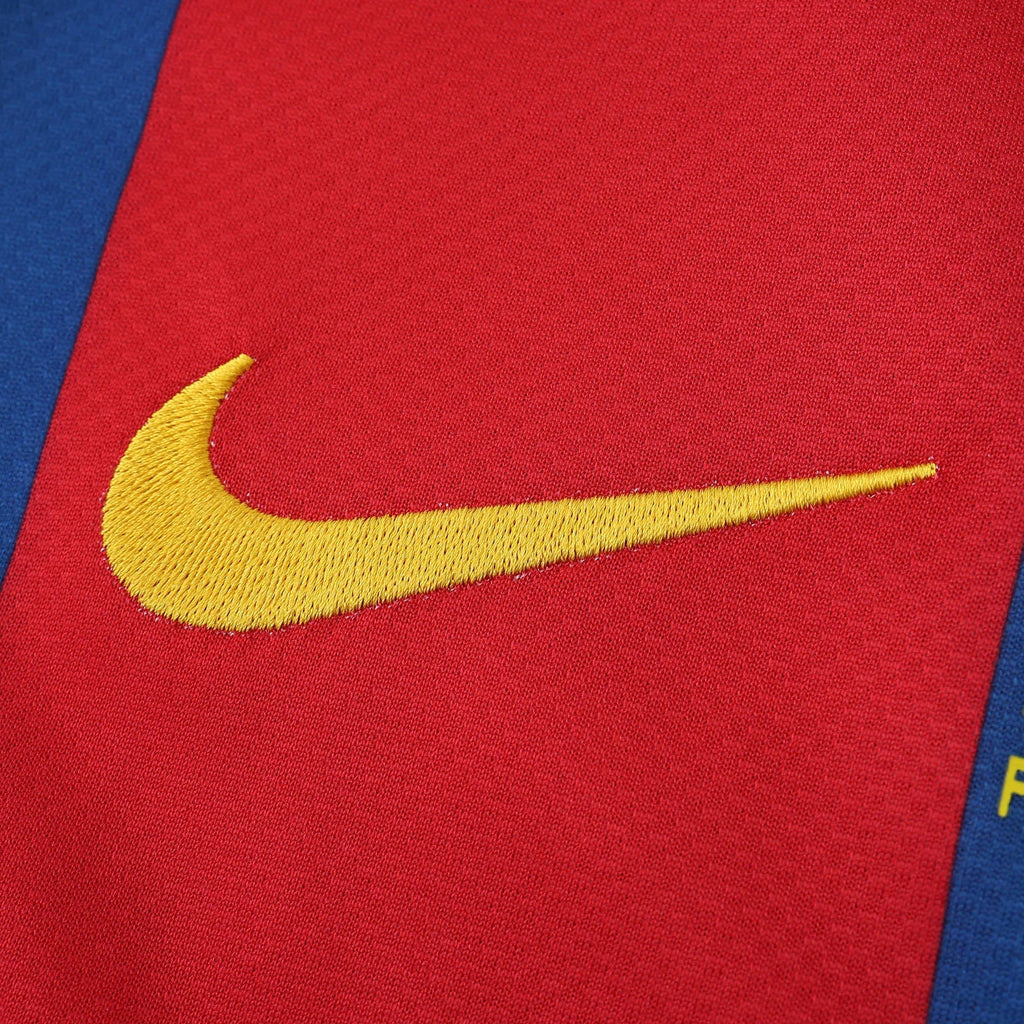 Retro Home 10/11 Men's Shirt