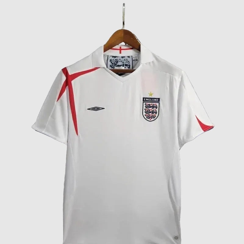 Retro Home 2005 Men's Shirt