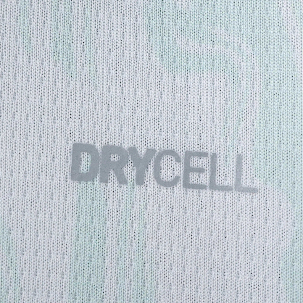 Away 26/27 Men's Shirt