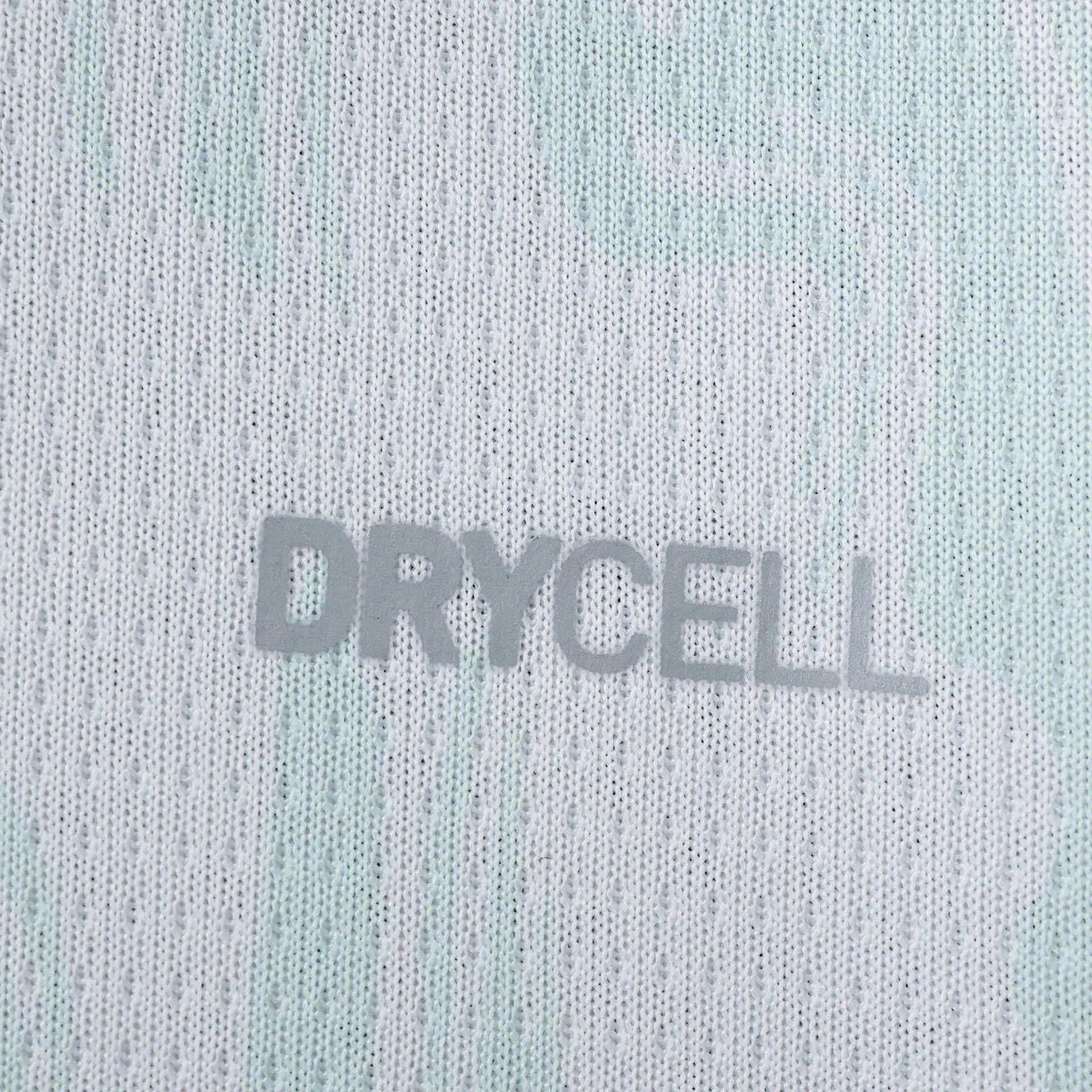 Away 26/27 Men's Shirt