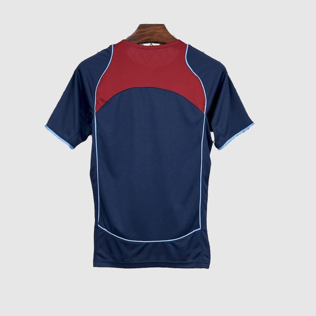 Retro Away 04/05 Men's Shirt