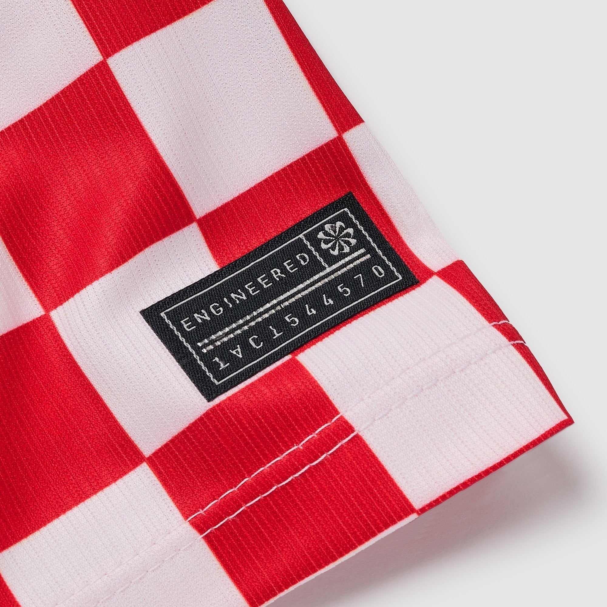 Home 26/27 Men's Shirt
