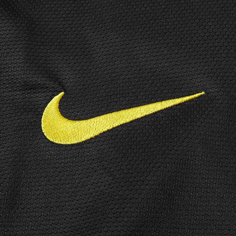 Retro Third 13/14 Men's Shirt