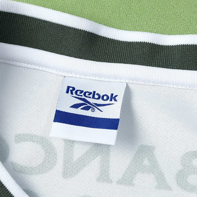 Retro Home 02/03 Men's Shirt