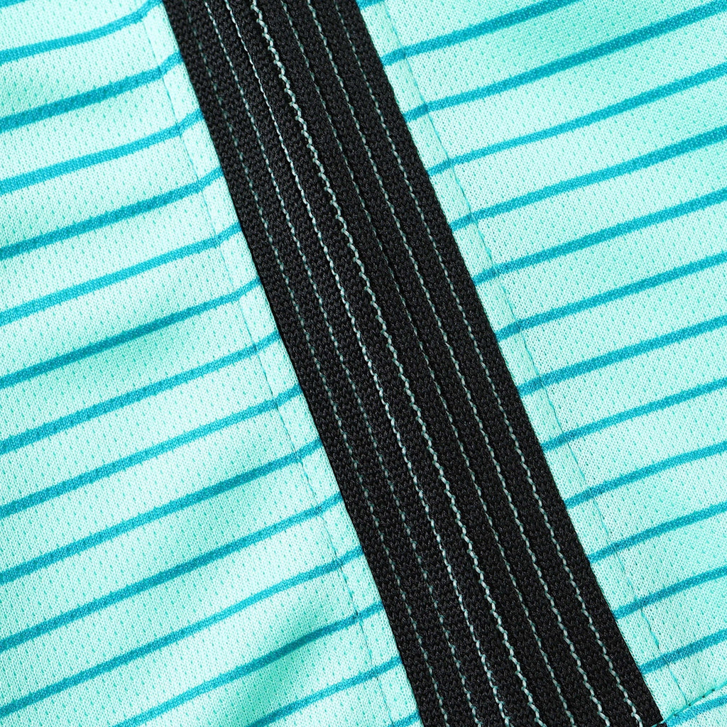 Retro Third 16/17 Men's Shirt