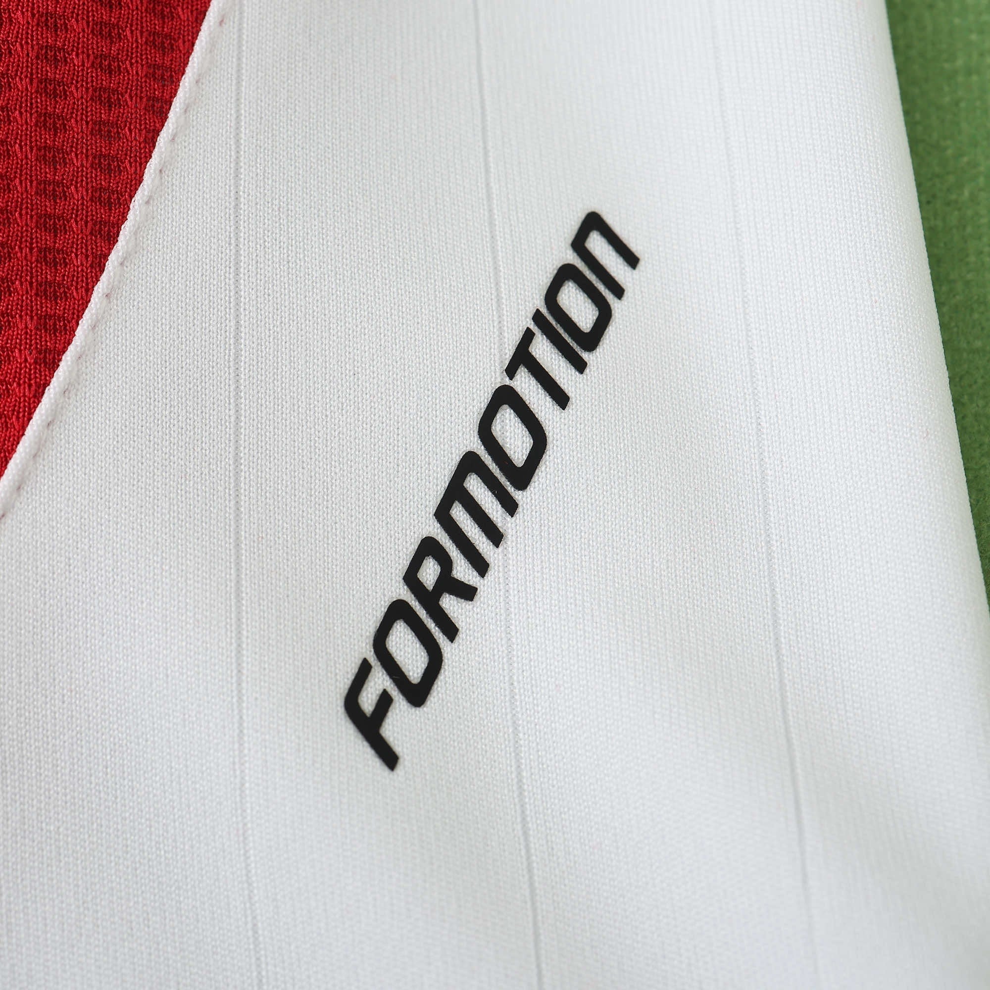 Retro 2006 Men's Shirt