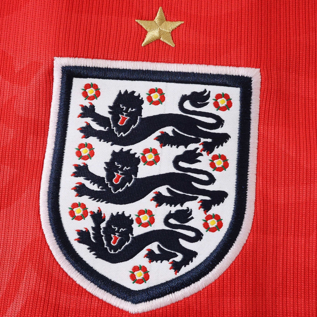 Away 26/27 Men's Shirt