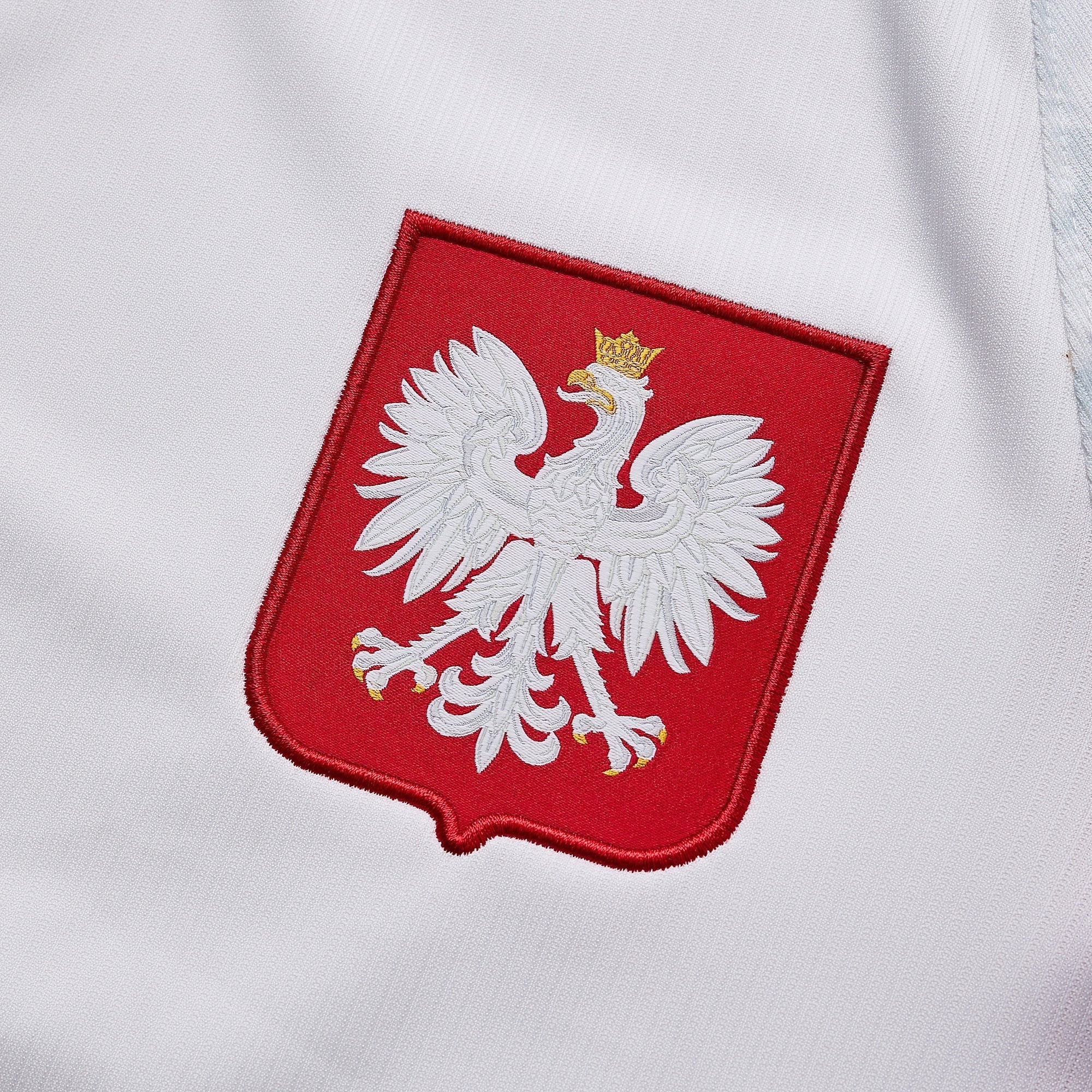 Home 26/27 Men's Shirt
