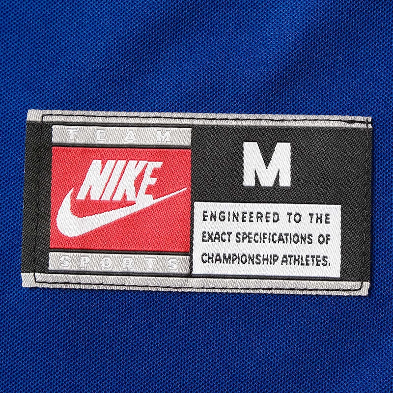 Retro Home 99/00 Men's Shirt