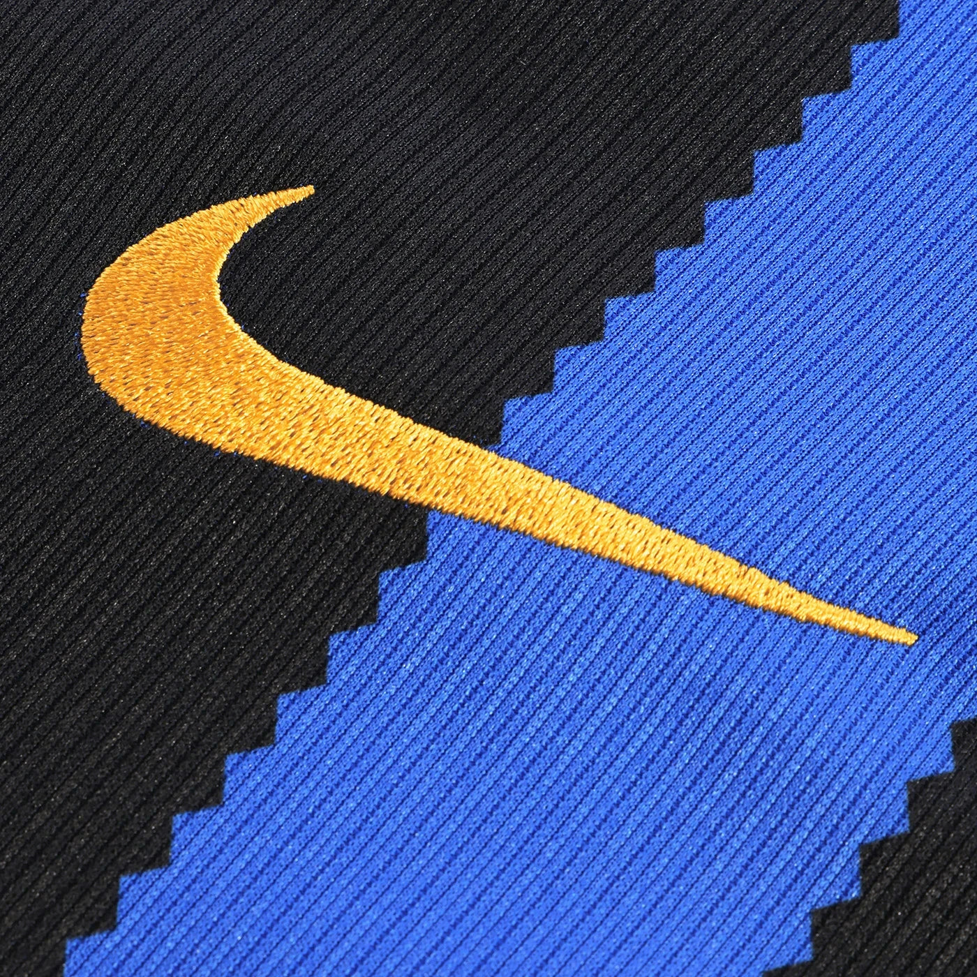 Home 26/27 Men's Shirt