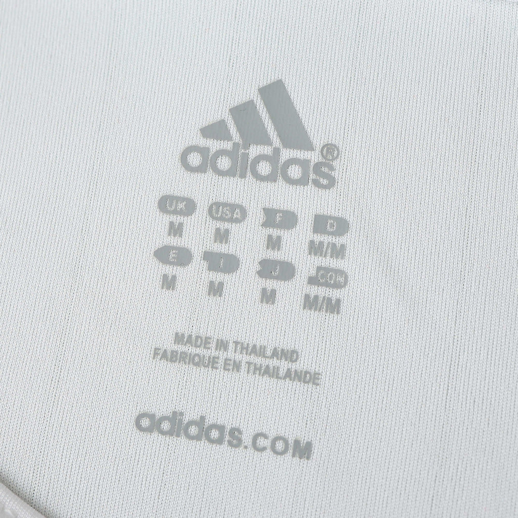 Retro 2006 Men's Shirt