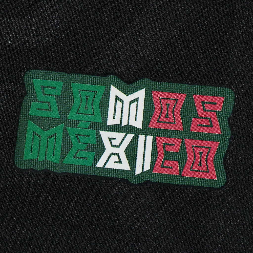 Third 26/27 Men's Shirt