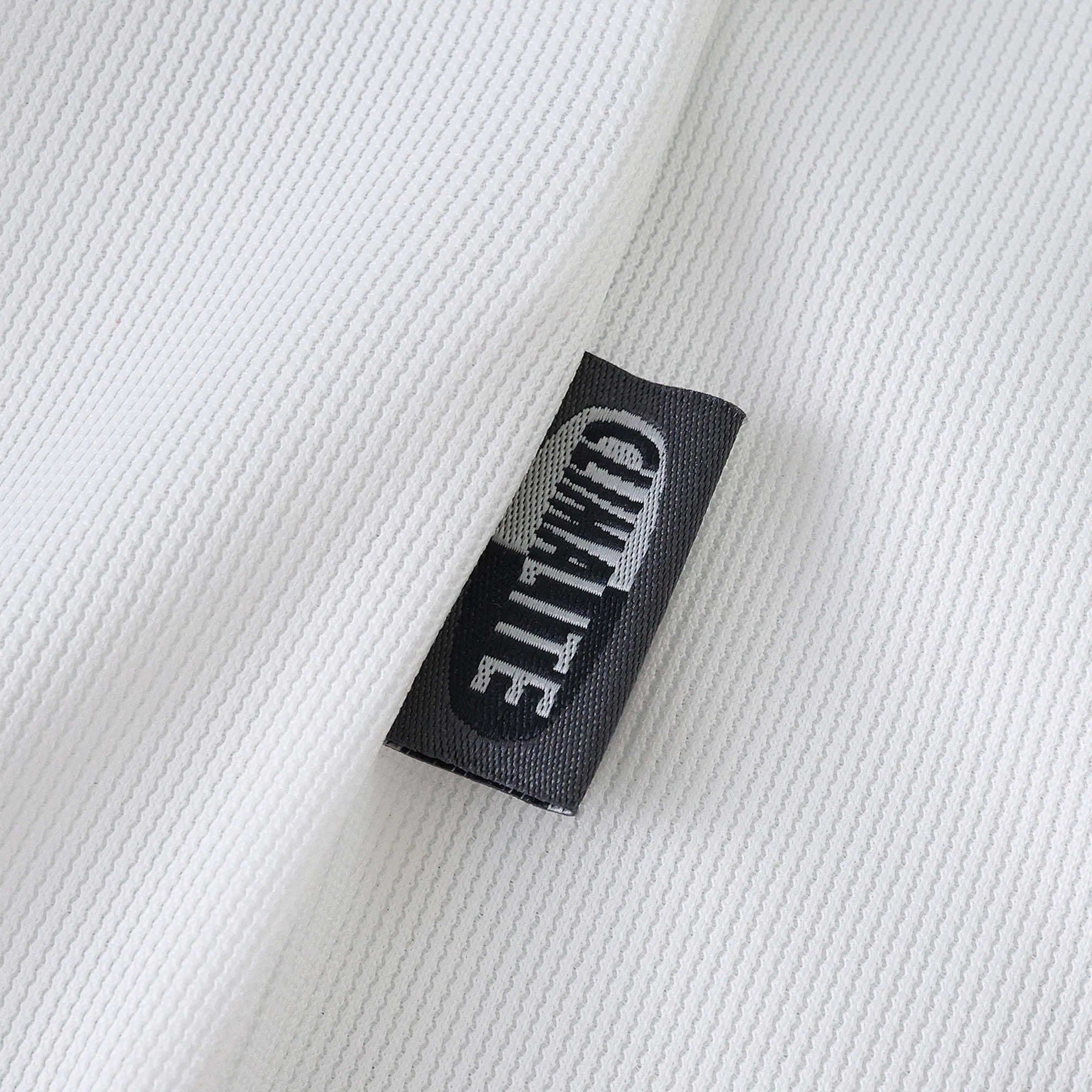 Retro Away 2000 Men's Shirt