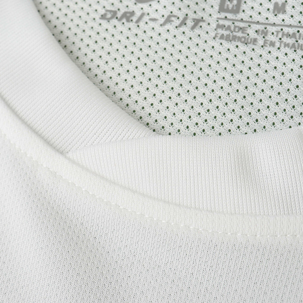Retro Away 2010 Men's Shirt