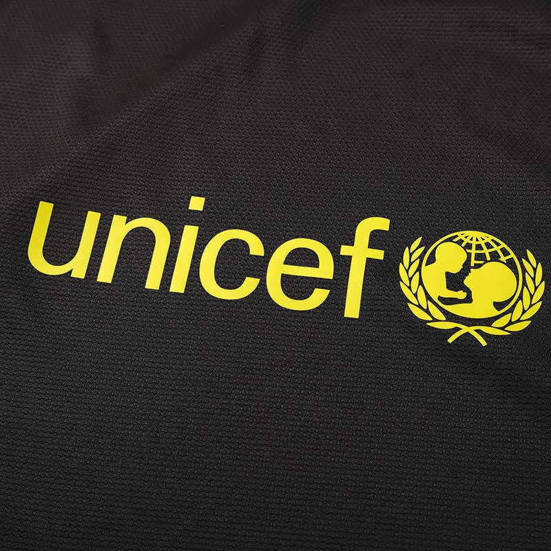 Retro Third 13/14 Men's Shirt