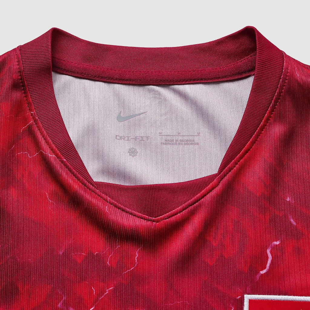 Away 26/27 Men's Shirt
