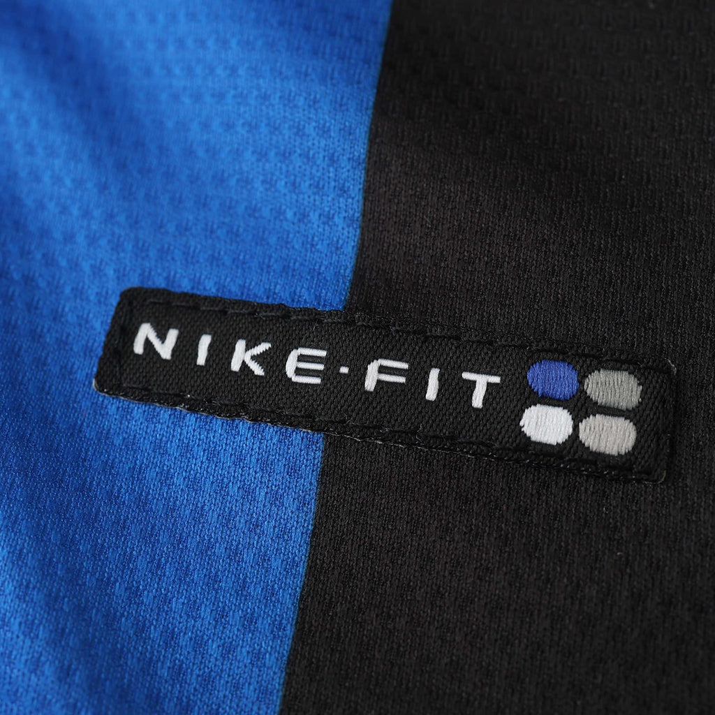 Retro Home 98/99 Men's Shirt