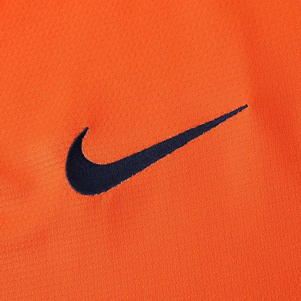 Retro Away 12/13 Men's Shirt