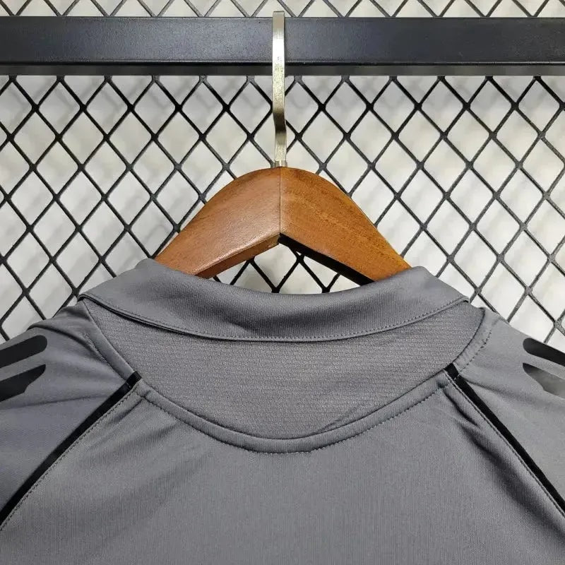 Retro Away 05/06 Men's Shirt