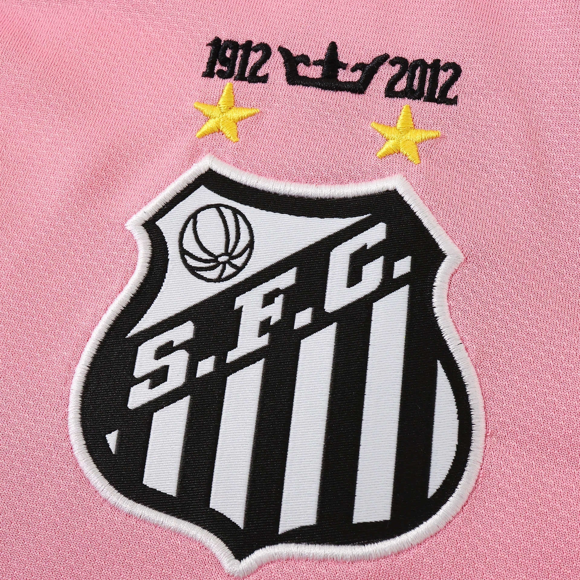 Retro 2013 Men's Shirt