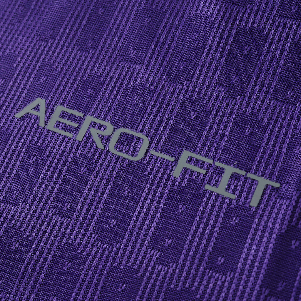 Away 26/27 Player Edition Shirt