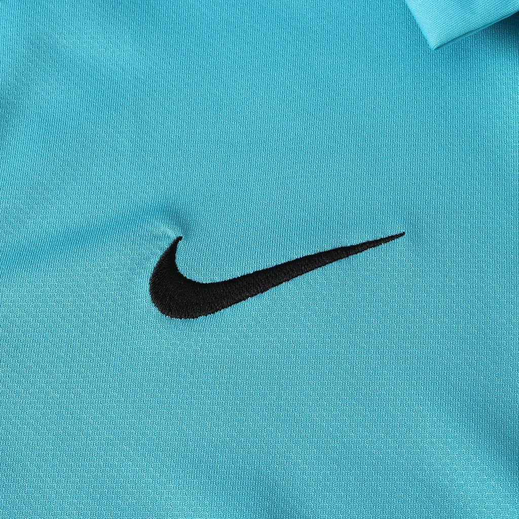 Retro Away 12/13 Men's Shirt