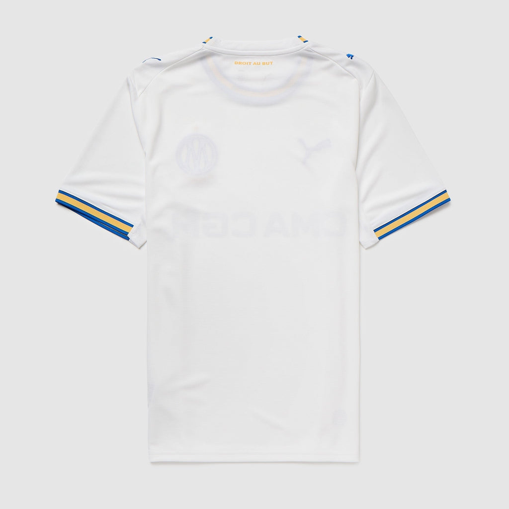 Home 26/27 Men's Shirt