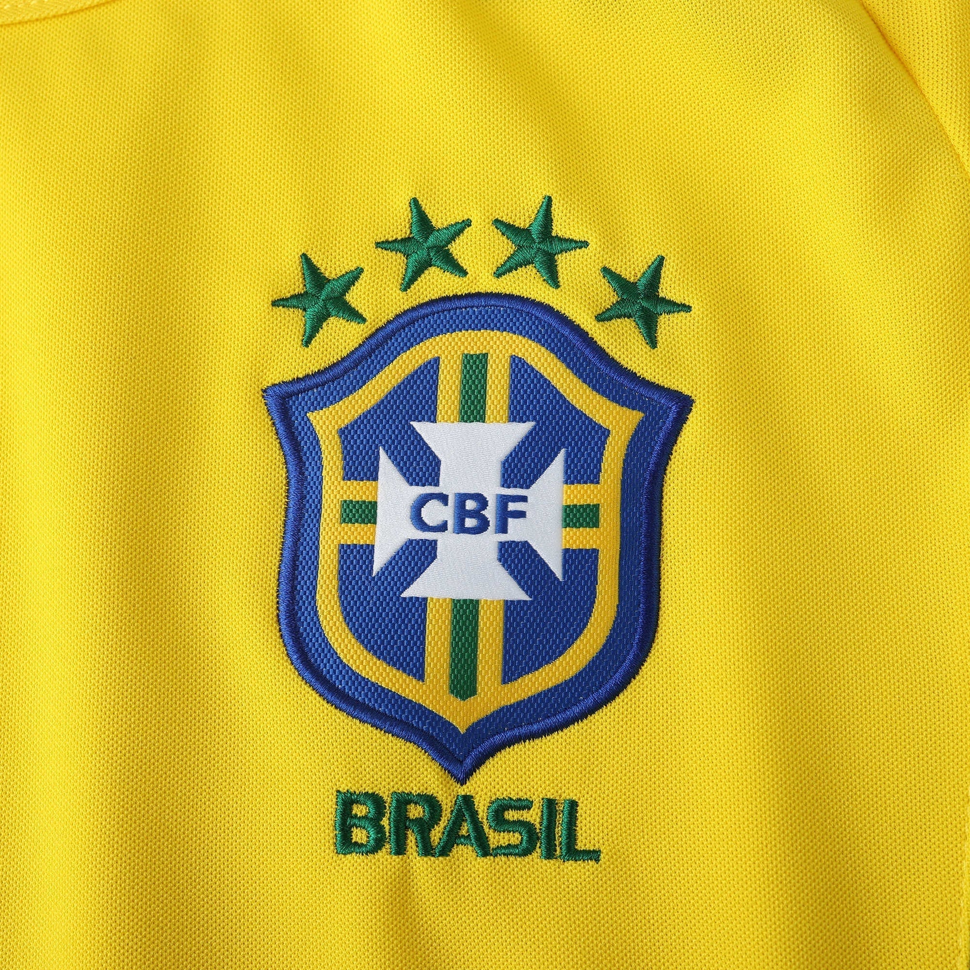 Retro Home 2002 Men's Shirt