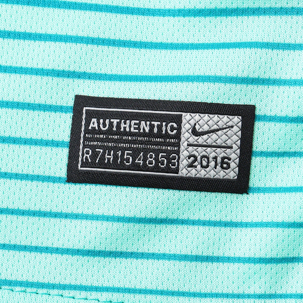 Retro Third 16/17 Men's Shirt