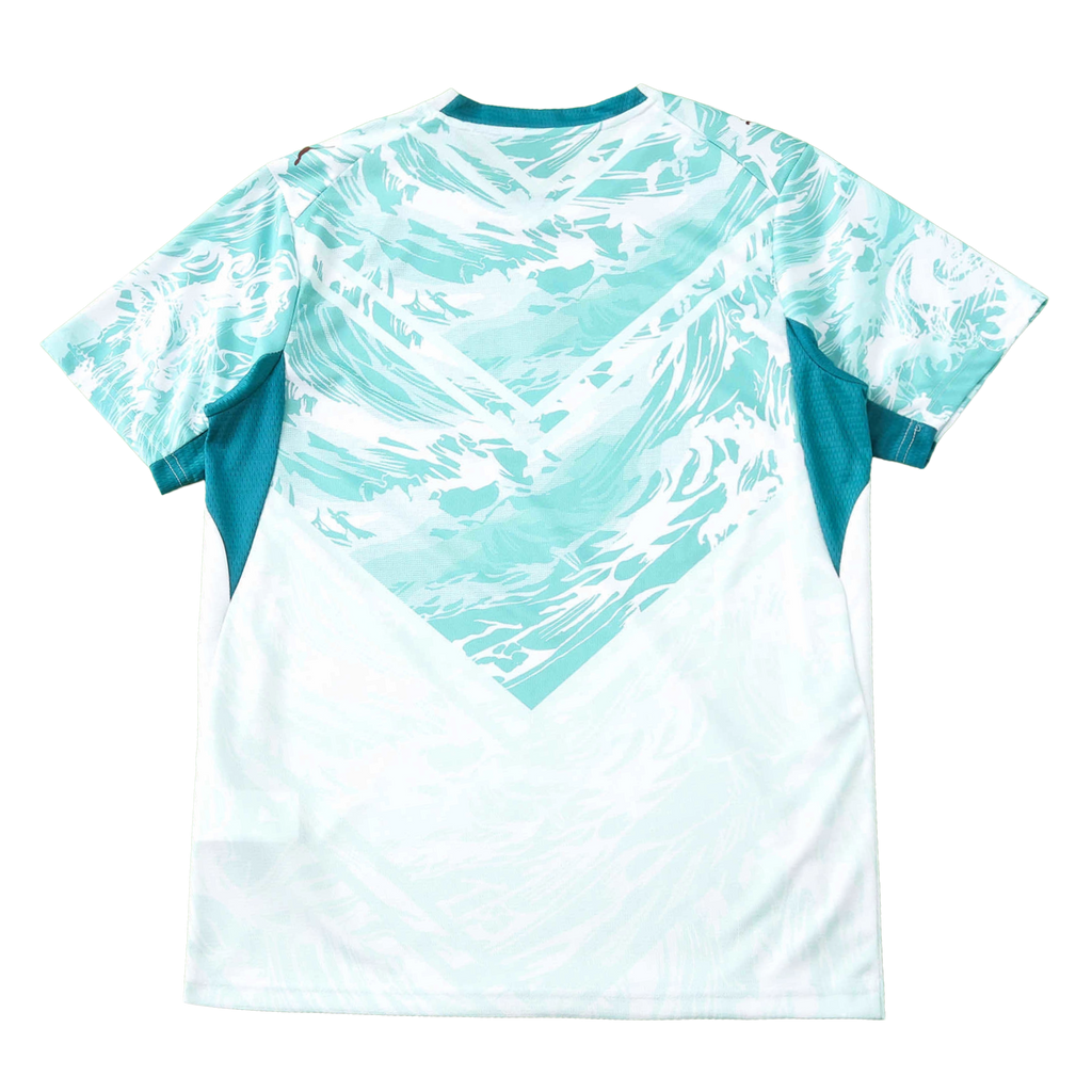 Away 26/27 Men's Shirt