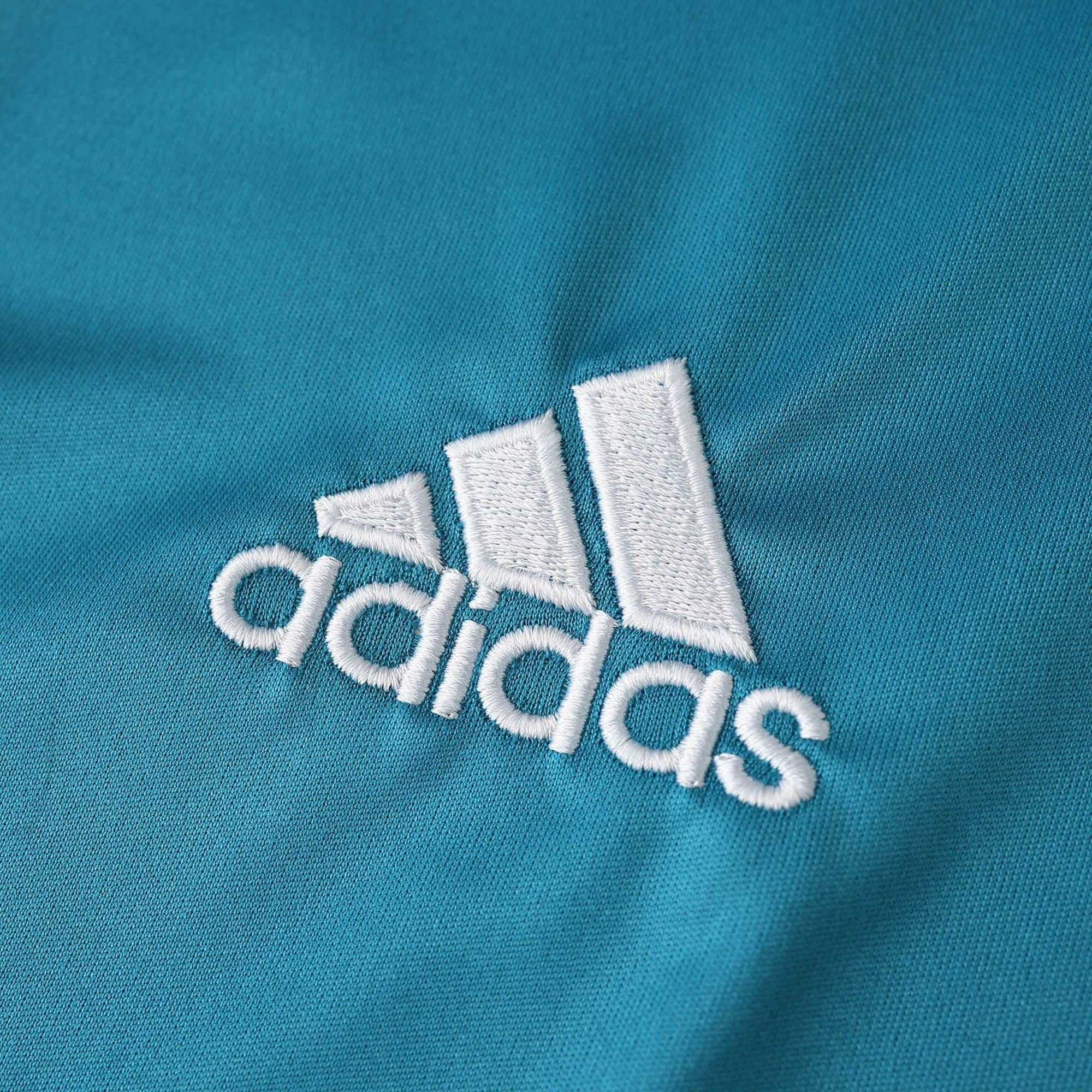 Retro 17/18 Men's Shirt