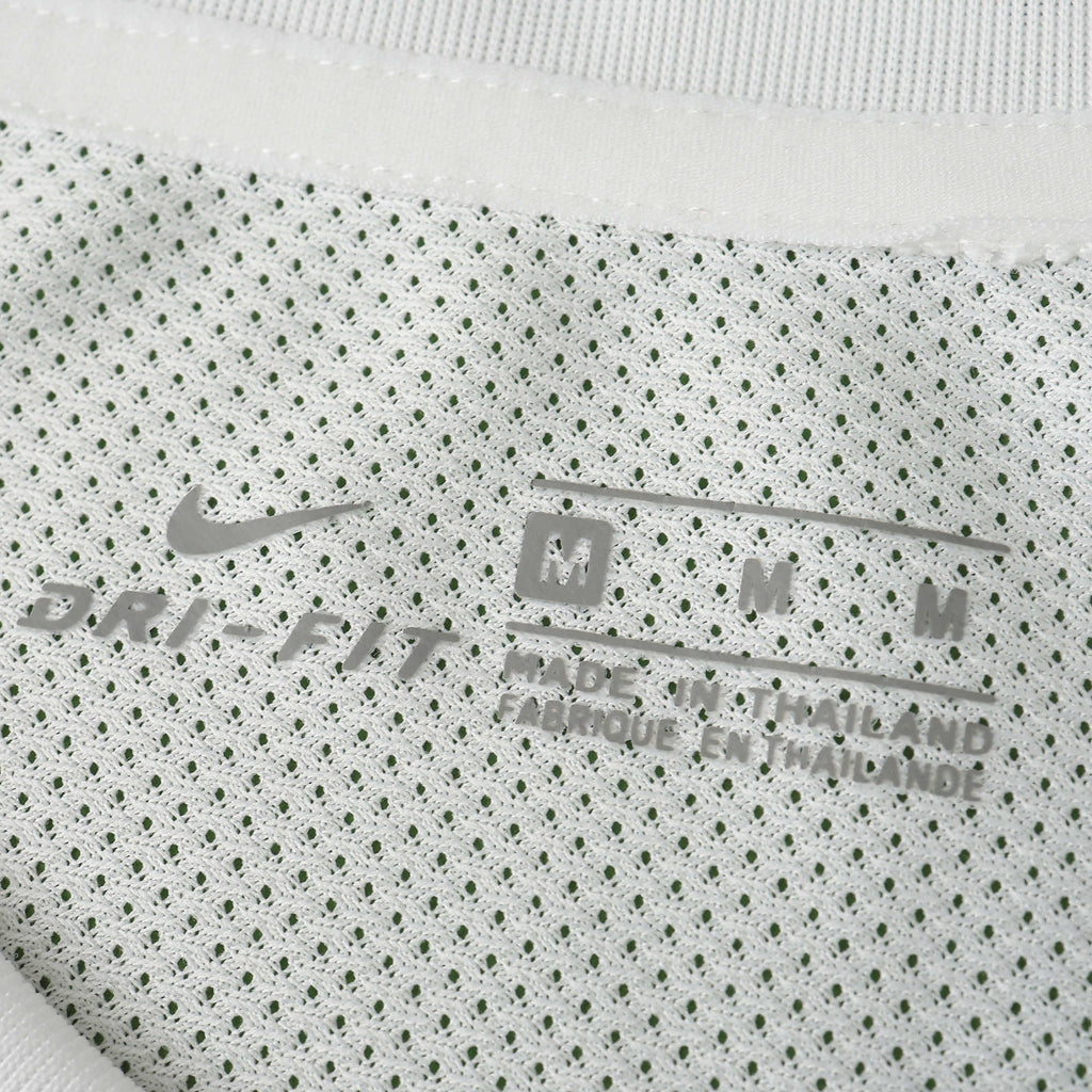 Retro Away 2010 Men's Shirt
