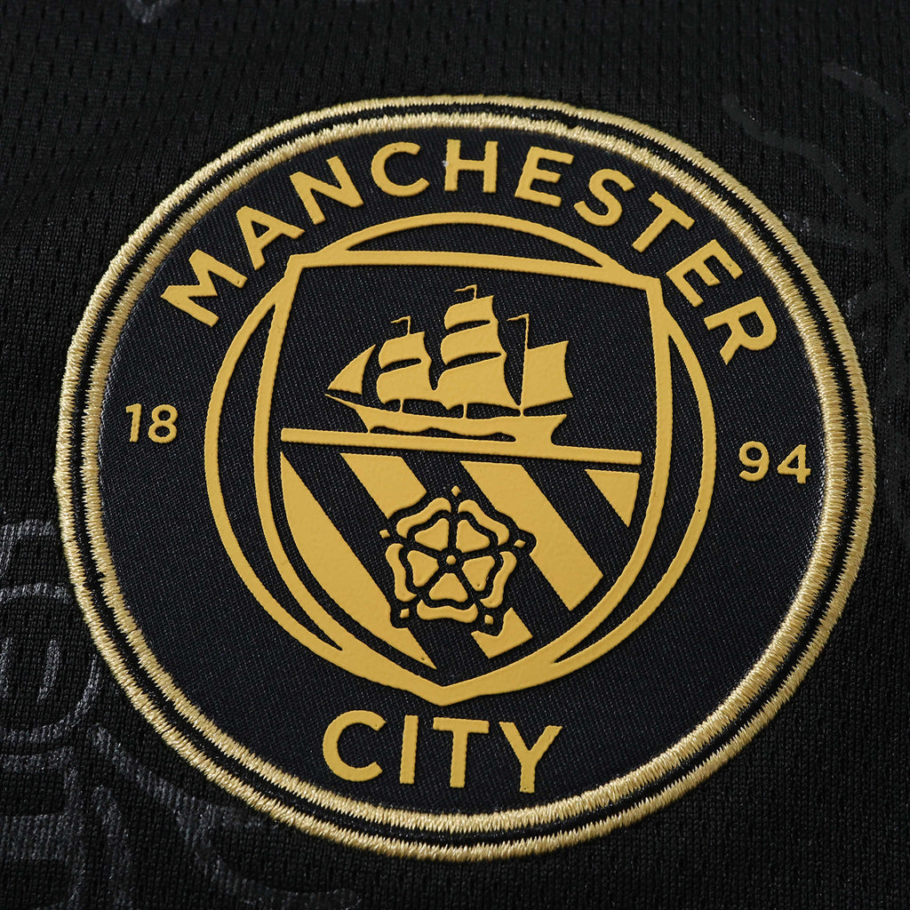 Away 26/27 Men's Shirt